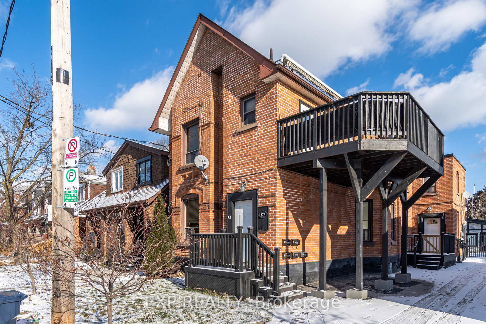 677-durie-street-toronto-ontario-w13450652