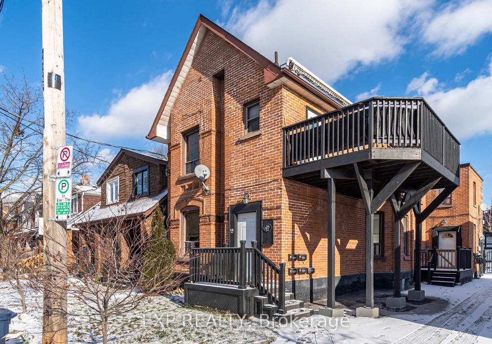 677-durie-street-toronto-ontario-w13450652