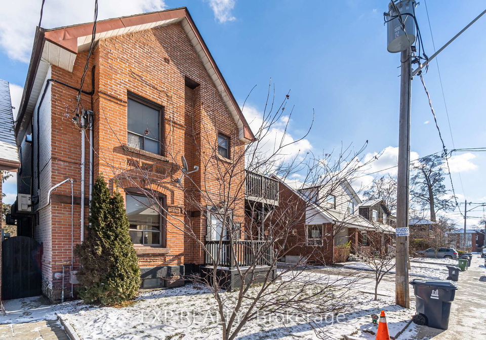 677-durie-street-toronto-ontario-w13450652