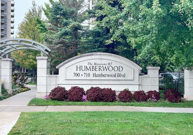 710-humberwood-boulevard-etobicoke-ontario-w13450692