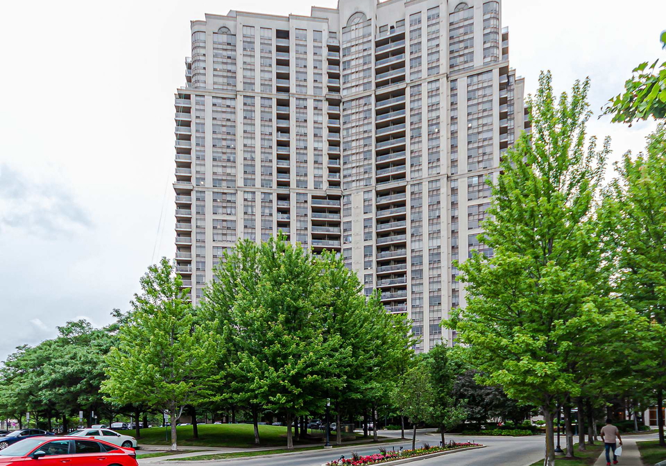 710-humberwood-boulevard-etobicoke-ontario-w13450692