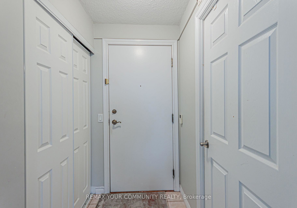 710-humberwood-boulevard-etobicoke-ontario-w13450692