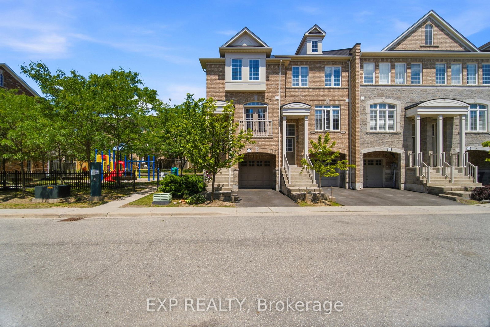 7211-triumph-lane-mississauga-ontario-w13450700