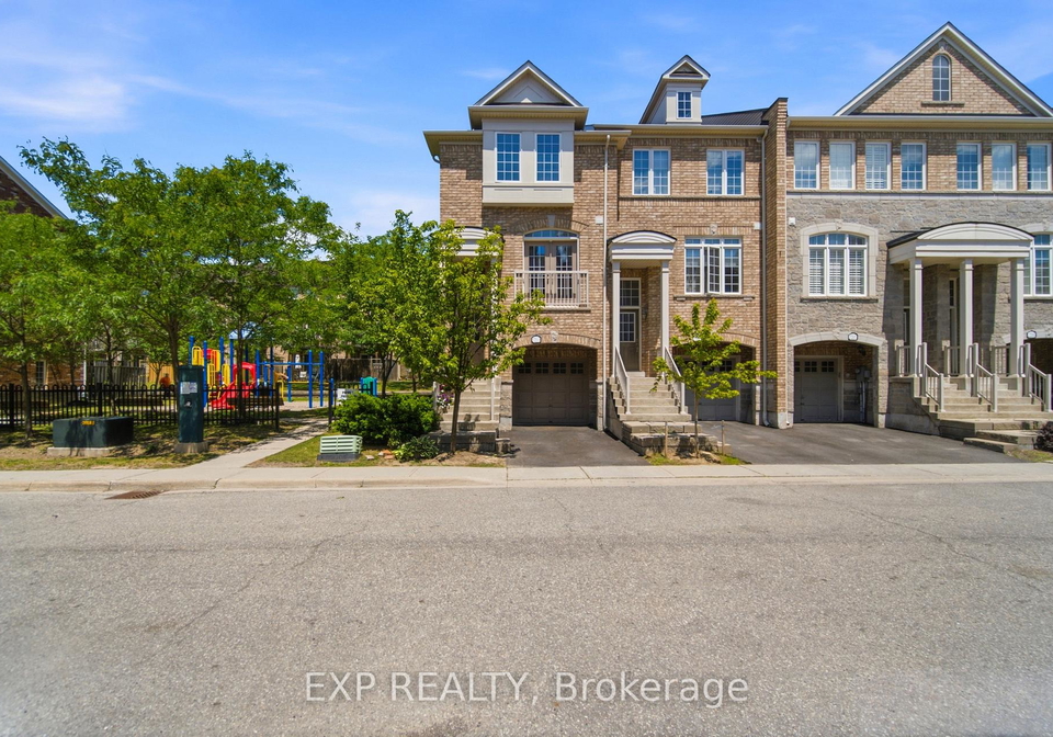 7211-triumph-lane-mississauga-ontario-w13450700