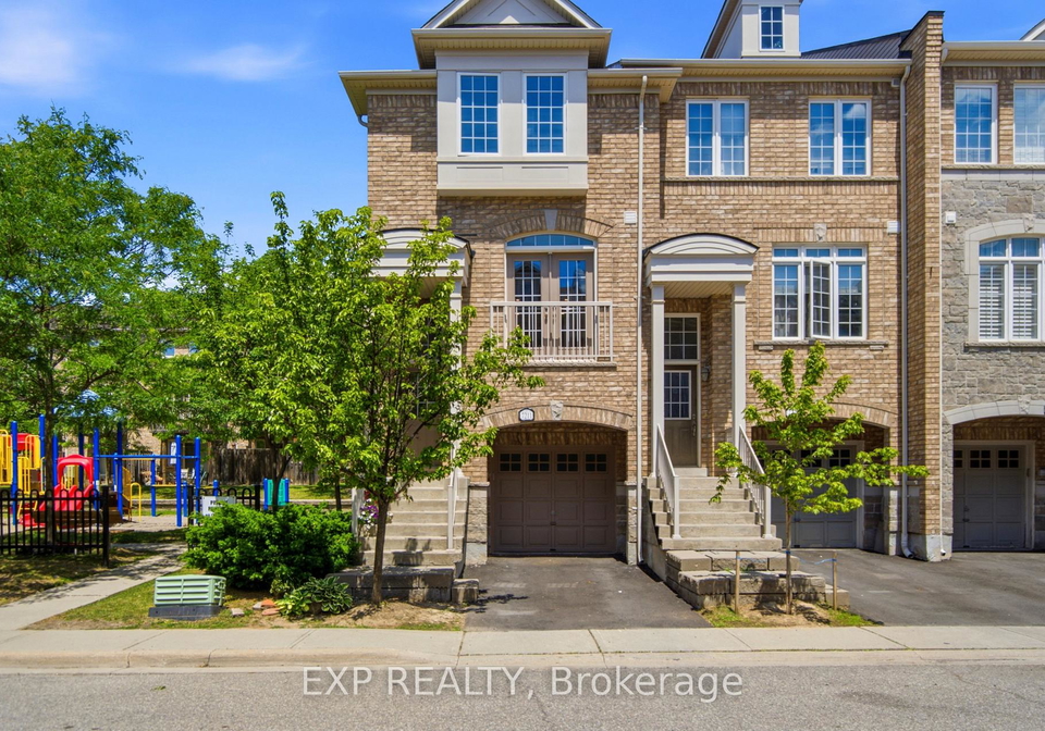 7211-triumph-lane-mississauga-ontario-w13450700