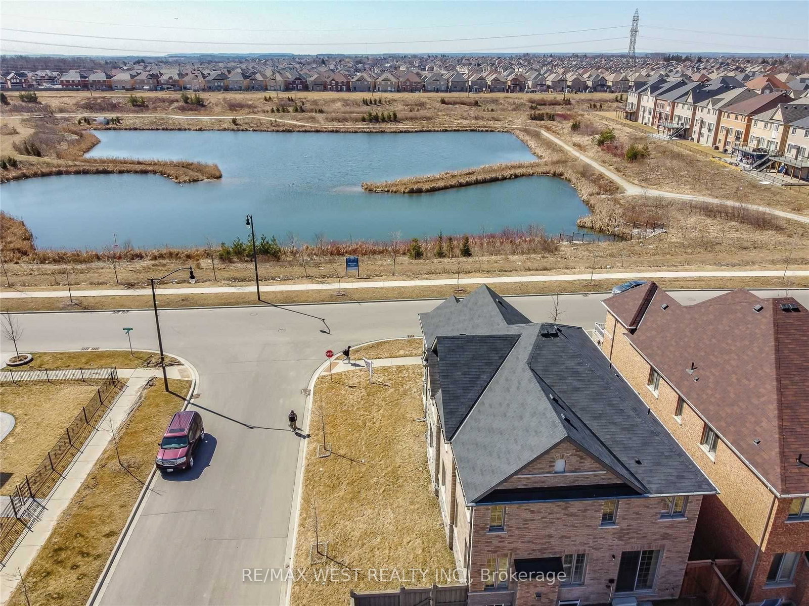 13-parity-road-brampton-ontario-w13450706