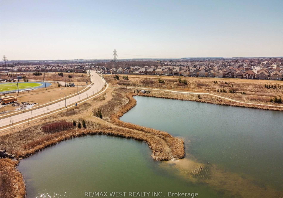 13-parity-road-brampton-ontario-w13450706