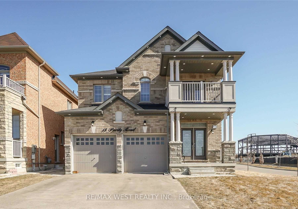 13-parity-road-brampton-ontario-w13450706