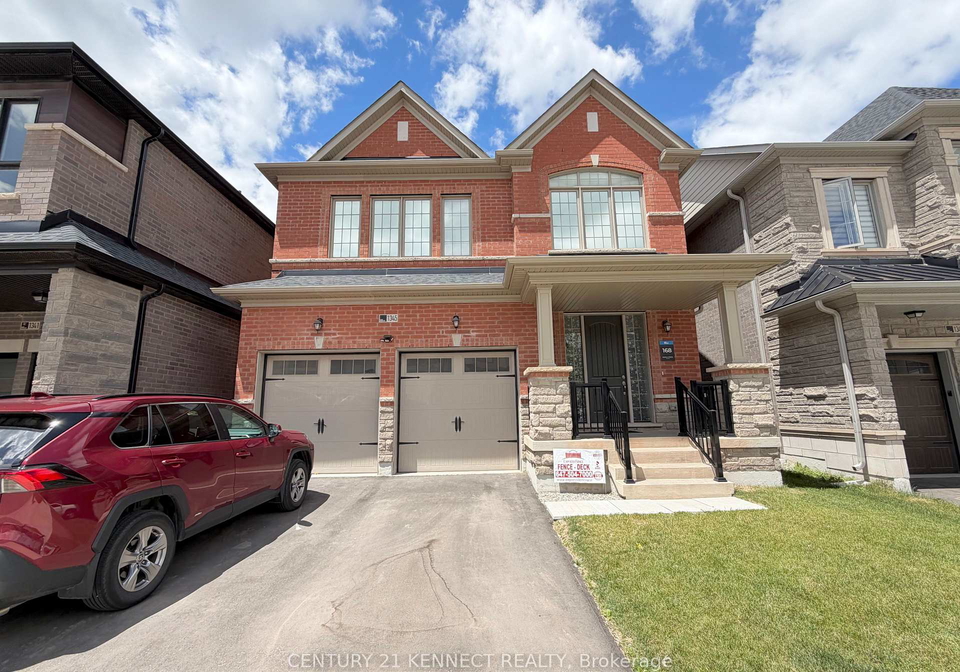 1345-hydrangea-gardens-oakville-ontario-w13450718