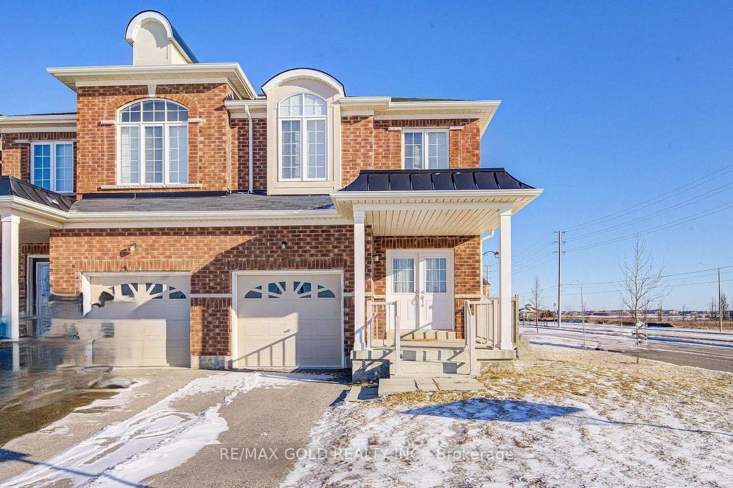 566-bessborough-drive-milton-ontario-w13450726