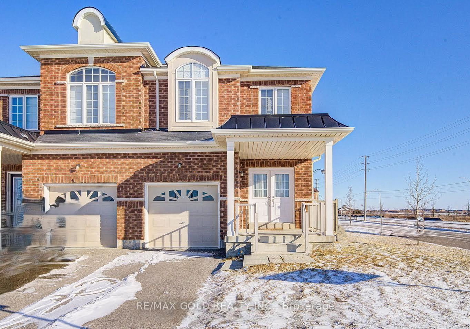 566-bessborough-drive-milton-ontario-w13450726