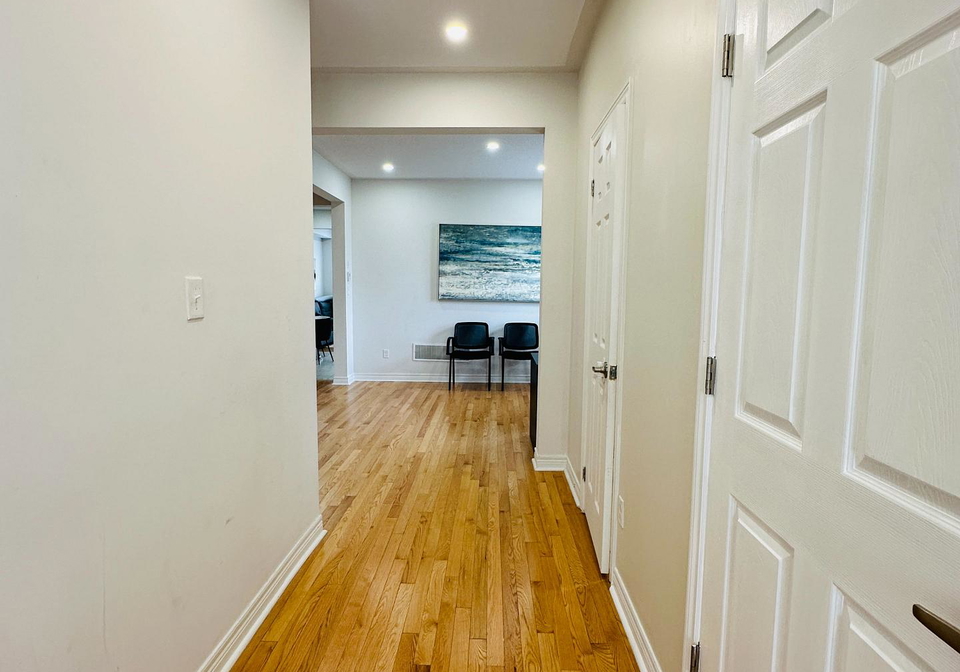 566-bessborough-drive-milton-ontario-w13450726