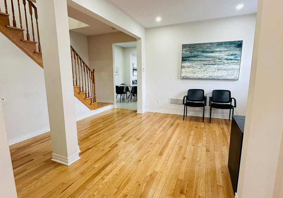 566-bessborough-drive-milton-ontario-w13450726