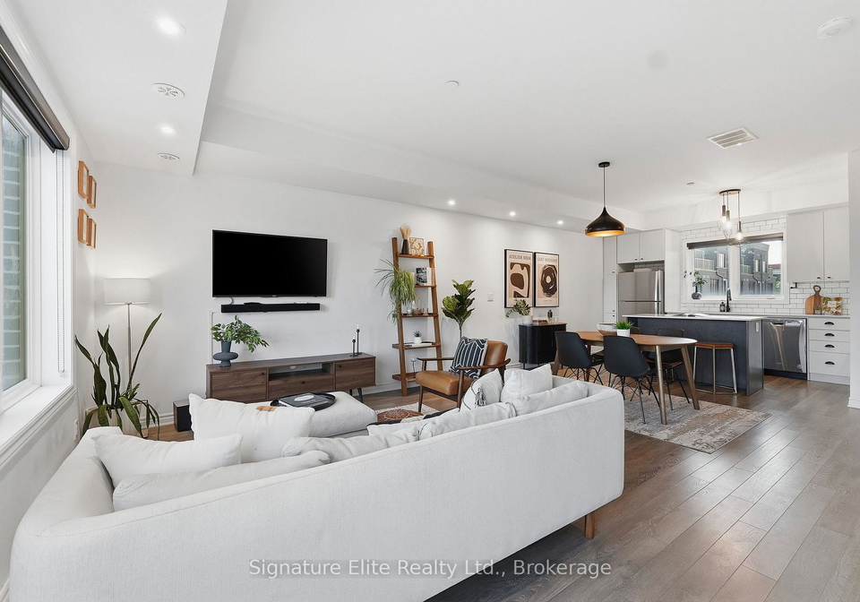 3580-lake-shore-boulevard-w-etobicoke-ontario-w13450738