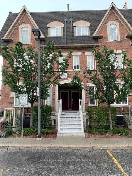 601-shoreline-drive-mississauga-ontario-w13450764