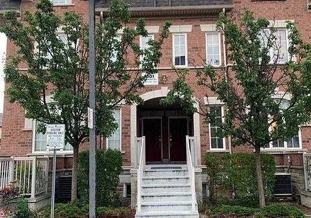 601-shoreline-drive-mississauga-ontario-w13450764