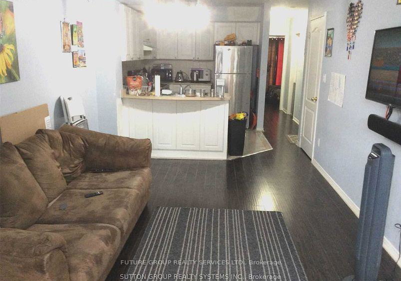 601-shoreline-drive-mississauga-ontario-w13450764