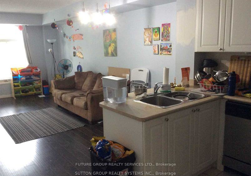 601-shoreline-drive-mississauga-ontario-w13450764