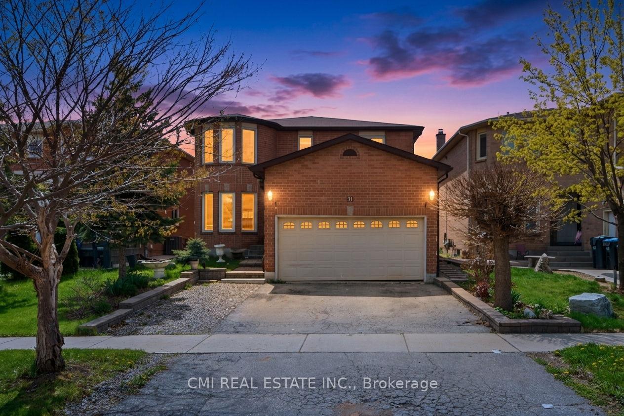 31-castlehill-road-brampton-ontario-w13450776