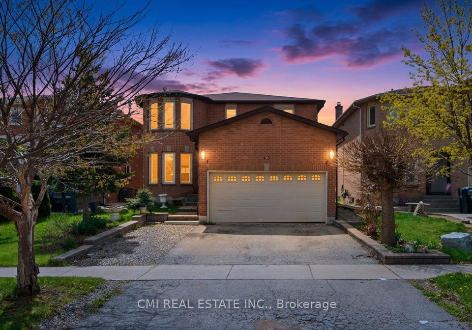 31-castlehill-road-brampton-ontario-w13450776