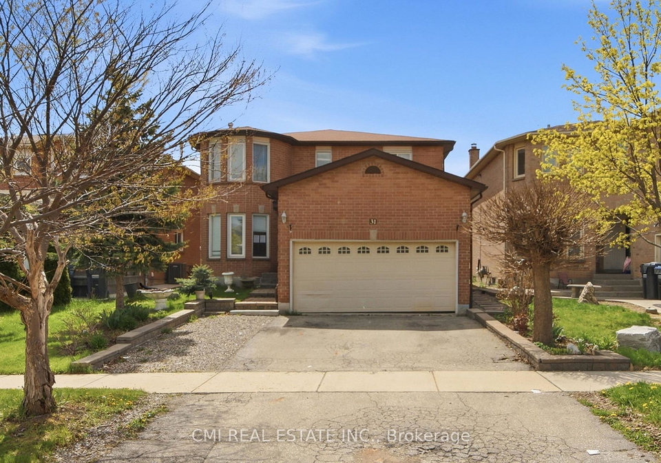 31-castlehill-road-brampton-ontario-w13450776