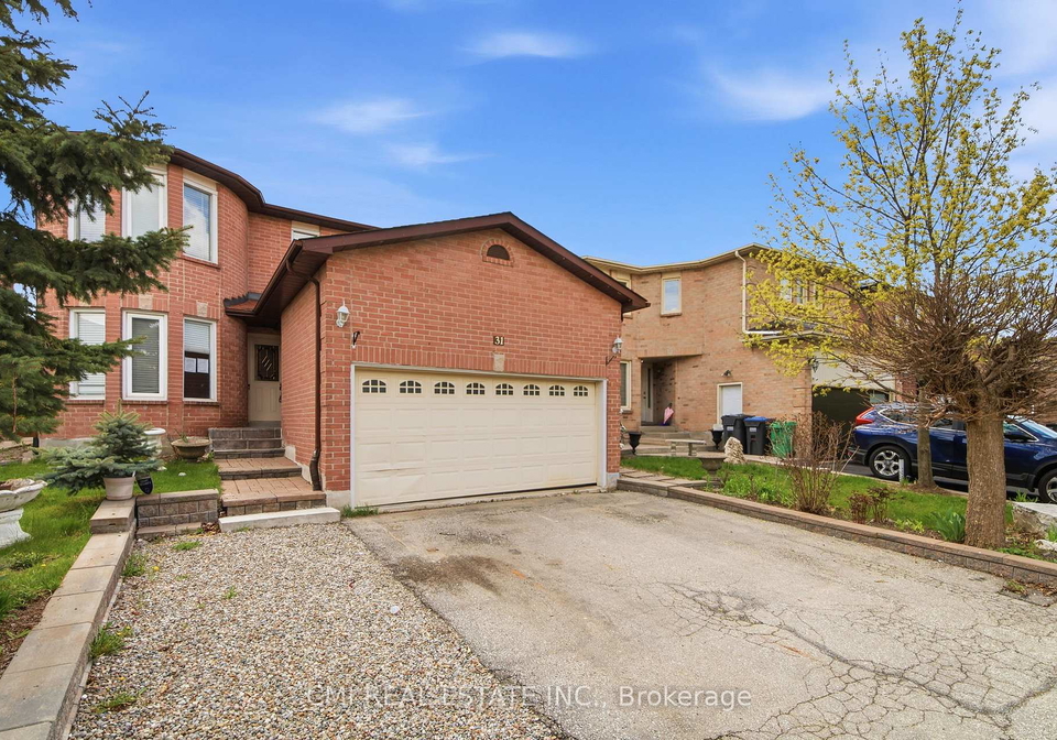 31-castlehill-road-brampton-ontario-w13450776