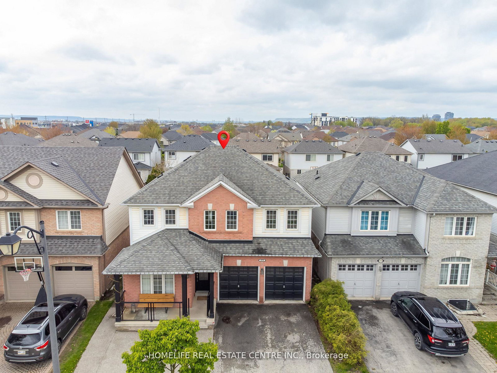 1034-freeman-trail-milton-ontario-w13450818