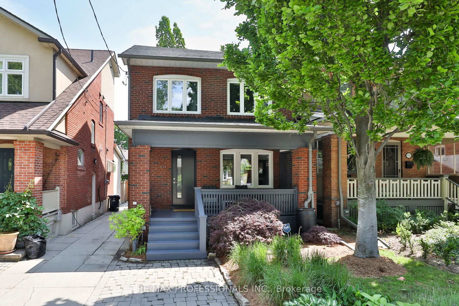 611-windermere-avenue-toronto-ontario-w13450832