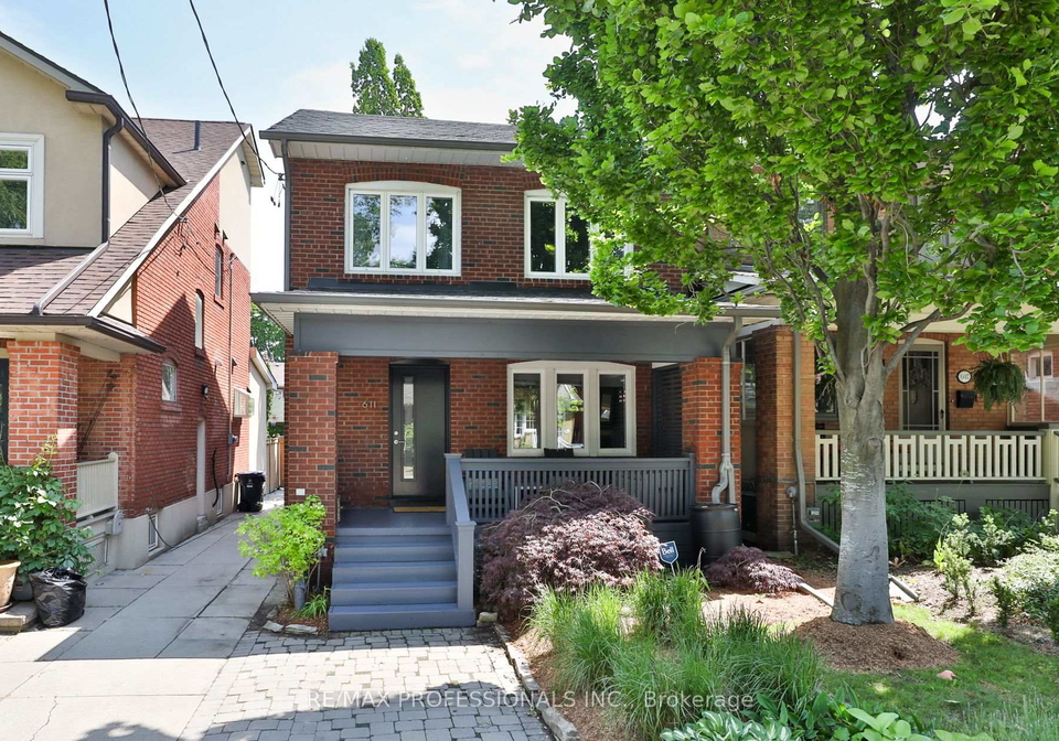 611-windermere-avenue-toronto-ontario-w13450832