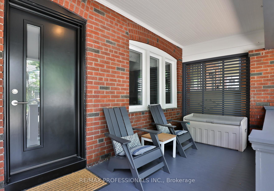 611-windermere-avenue-toronto-ontario-w13450832