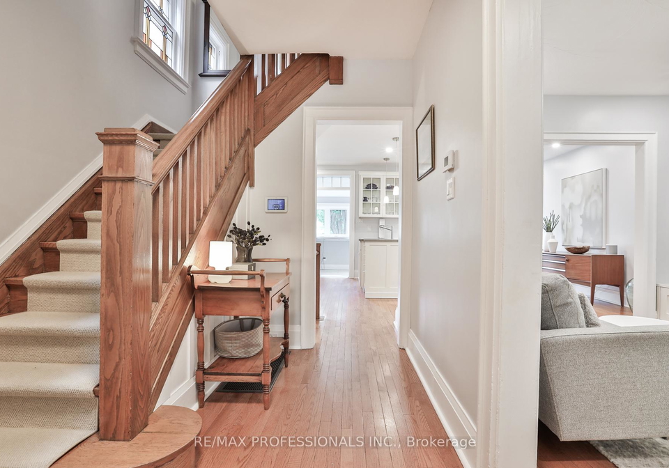 611-windermere-avenue-toronto-ontario-w13450832