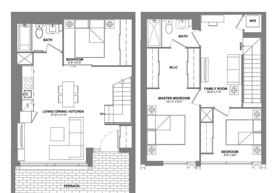 448-burnhamthorpe-road-w-mississauga-ontario-w13450840
