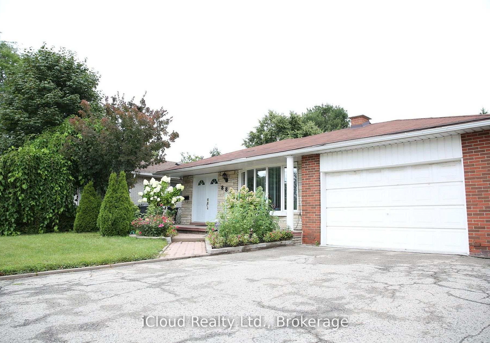 888-bloor-street-mississauga-ontario-w13450844