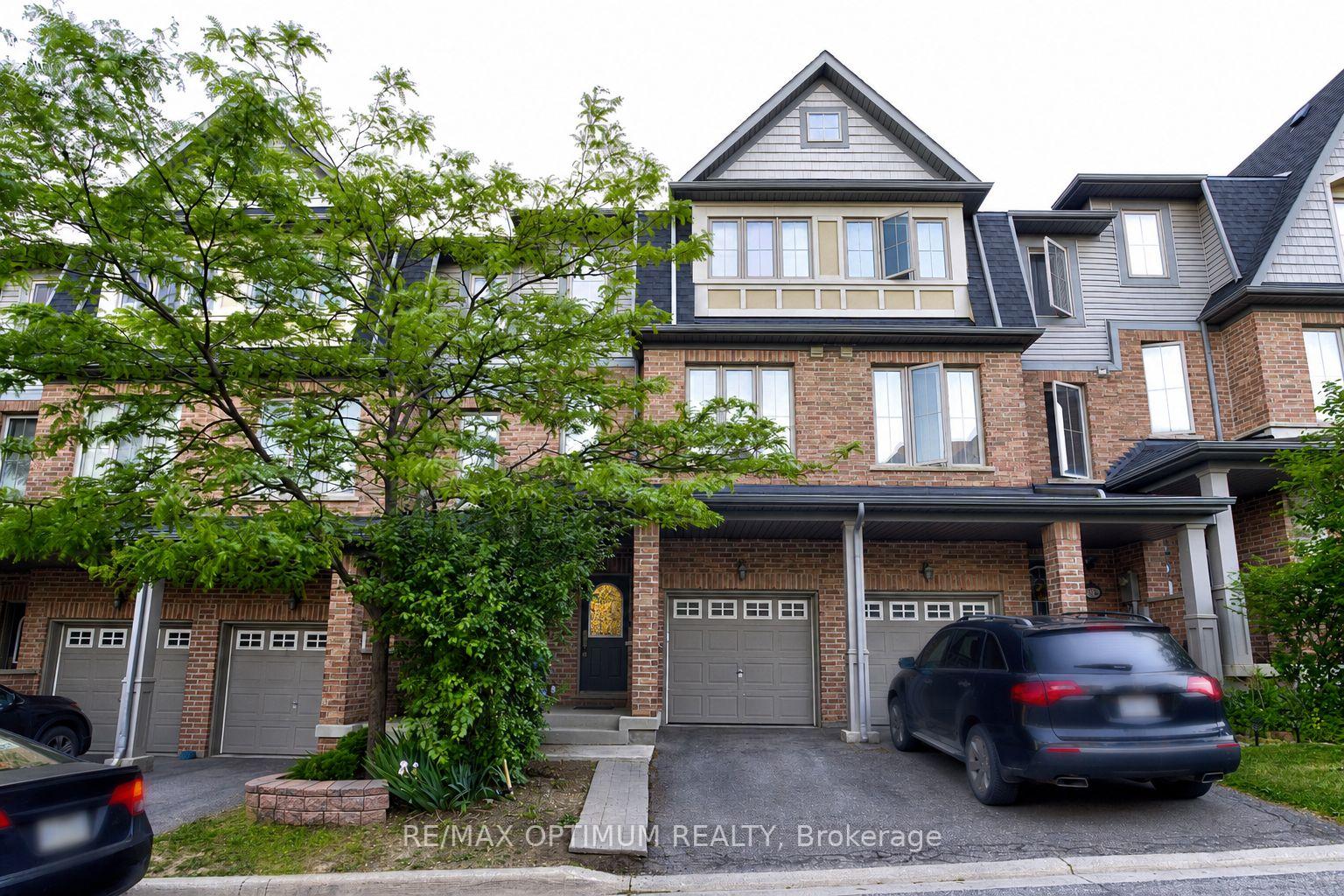 117-cedar-lake-crescent-brampton-ontario-w13450874
