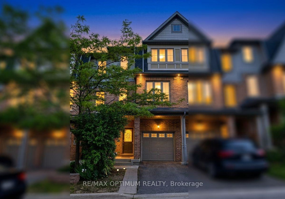117-cedar-lake-crescent-brampton-ontario-w13450874