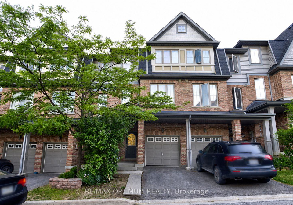 117-cedar-lake-crescent-brampton-ontario-w13450874