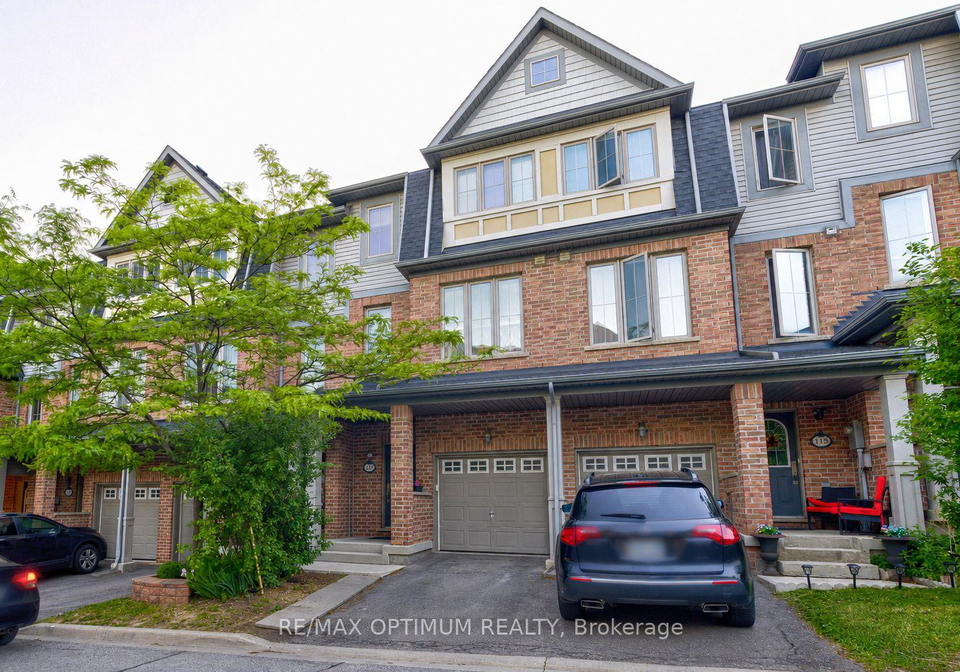117-cedar-lake-crescent-brampton-ontario-w13450874