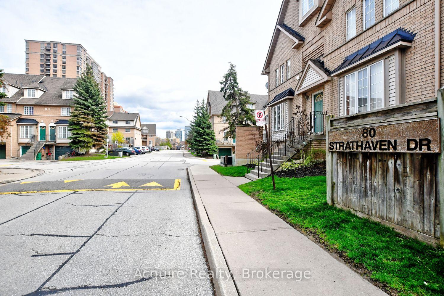 80-strathaven-drive-mississauga-ontario-w13450880