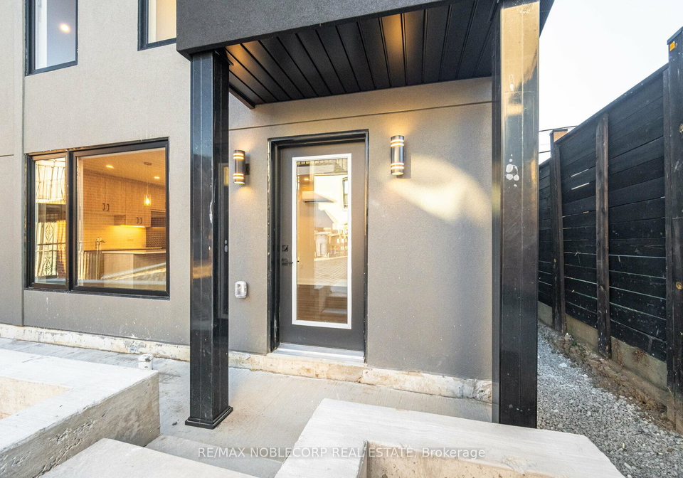 16-little-boulevard-north-york-ontario-w13450898
