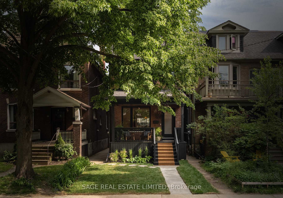 21-galley-avenue-toronto-ontario-w13450910