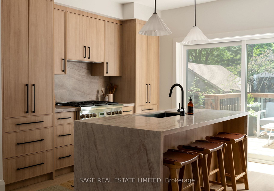 21-galley-avenue-toronto-ontario-w13450910