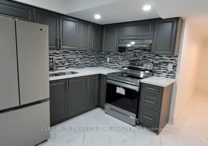 22-brentcliff-drive-brampton-ontario-w13450916