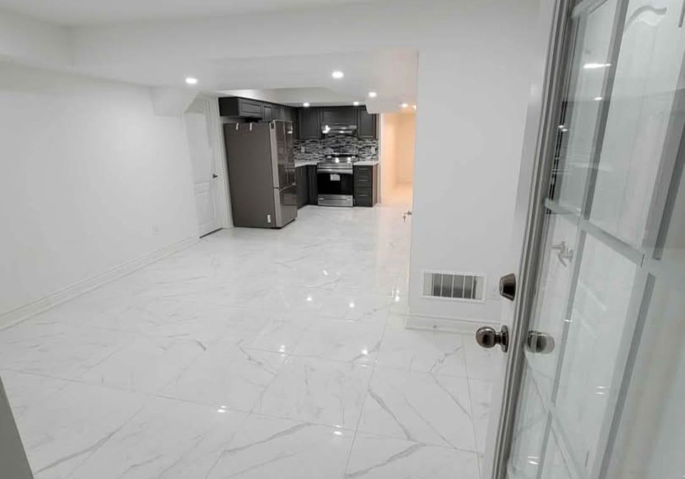 22-brentcliff-drive-brampton-ontario-w13450916