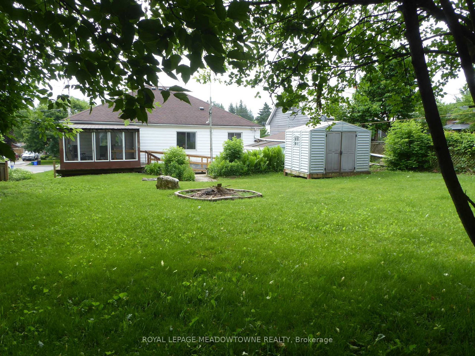 43-cobblehill-road-halton-hills-ontario-w13450918