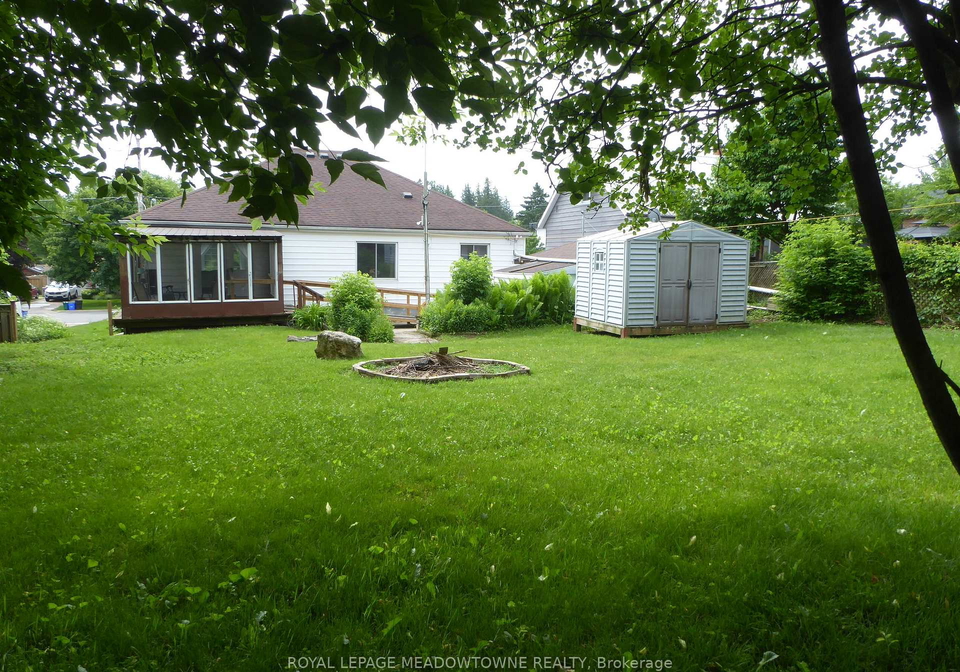 43-cobblehill-road-halton-hills-ontario-w13450918