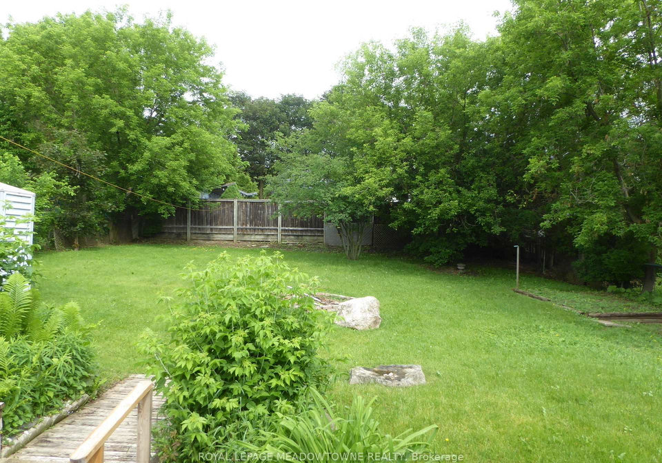 43-cobblehill-road-halton-hills-ontario-w13450918