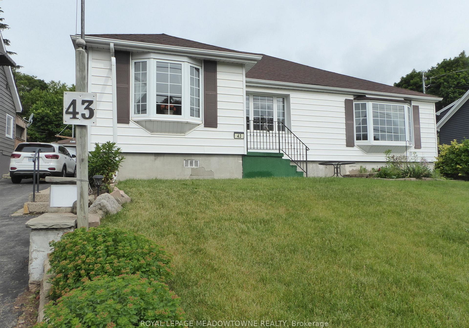 43-cobblehill-road-halton-hills-ontario-w13450918
