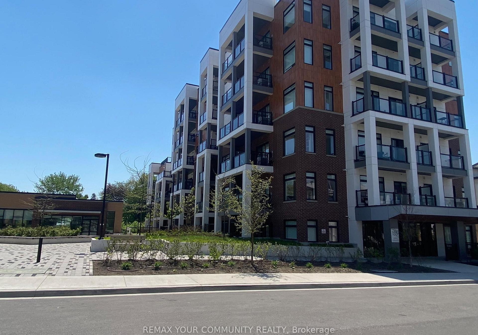 135-cannon-jackson-drive-north-york-ontario-w13450938