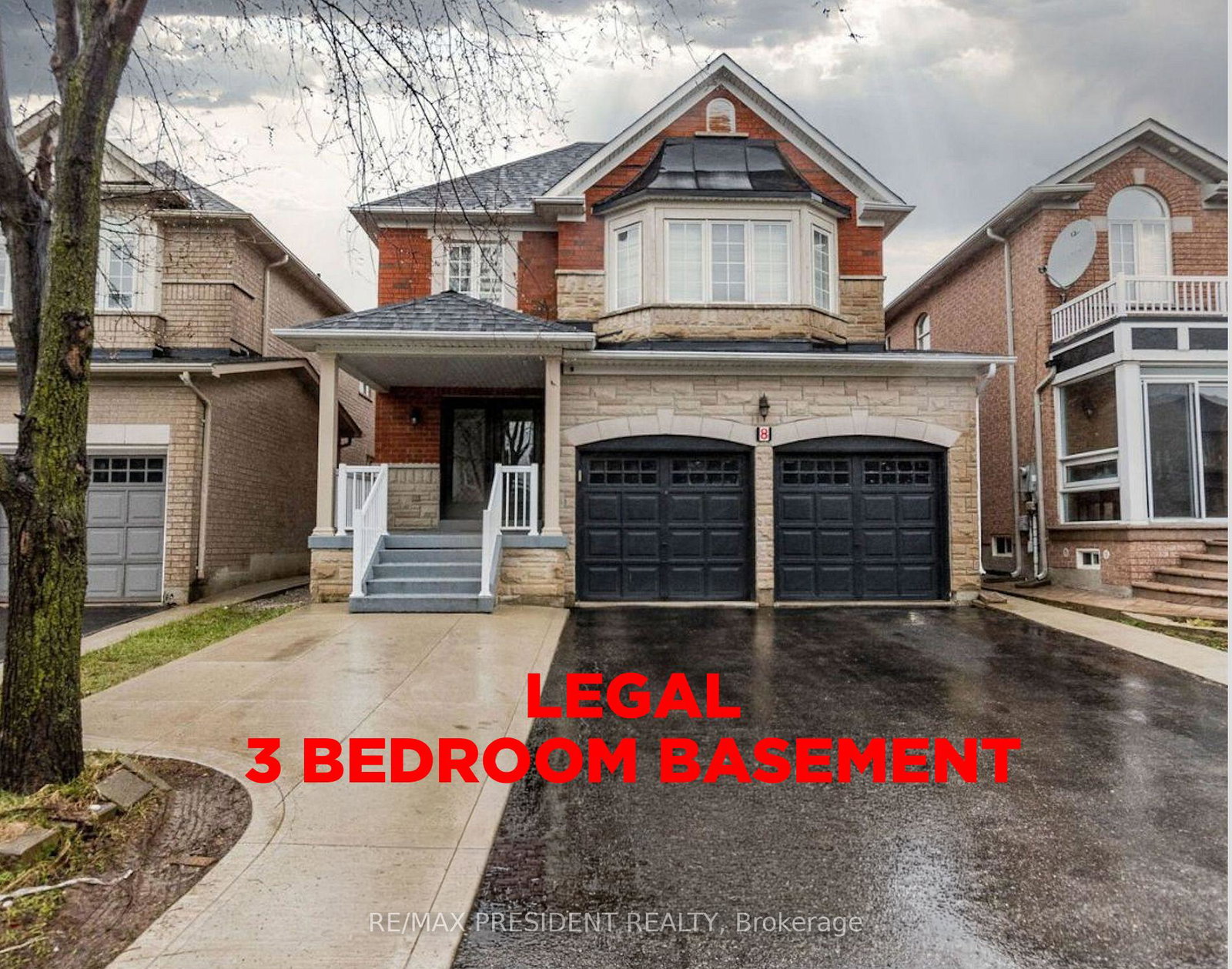 8-river-heights-drive-brampton-ontario-w13450946