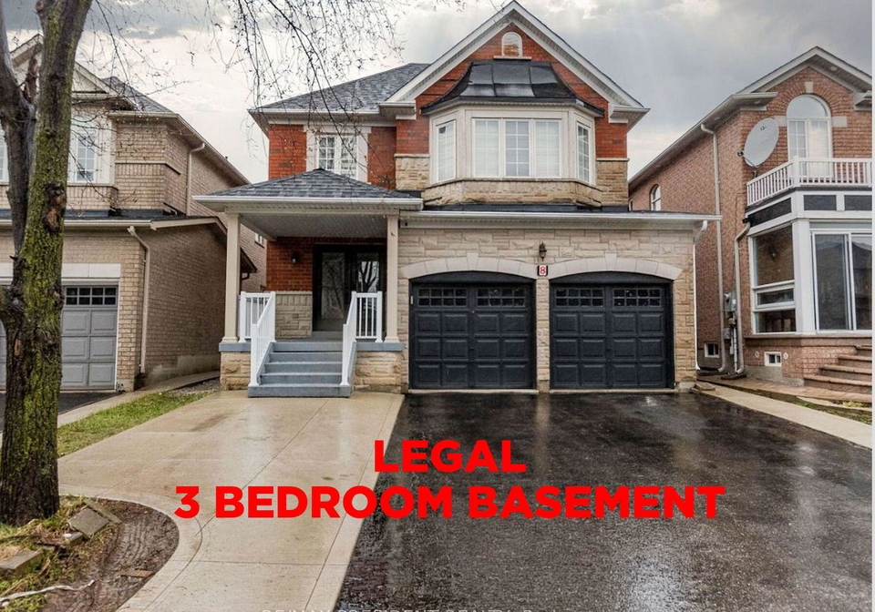 8-river-heights-drive-brampton-ontario-w13450946